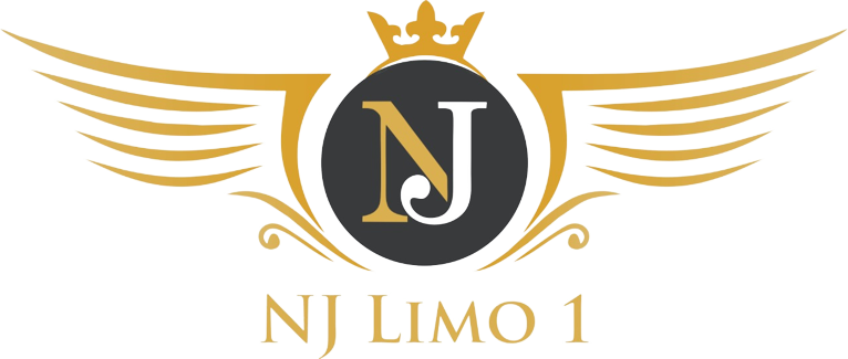 NJ Limo